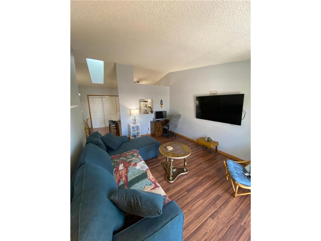 1060 Pond View Court Vadnais Heights MN 55127 6825160 image12