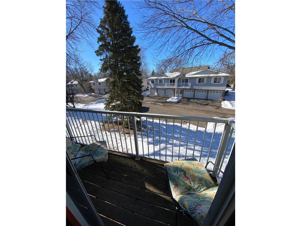 1060 Pond View Court Vadnais Heights MN 55127 6825160 image13