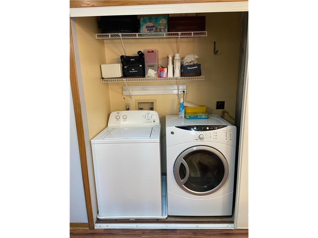 1060 Pond View Court Vadnais Heights MN 55127 6825160 image14