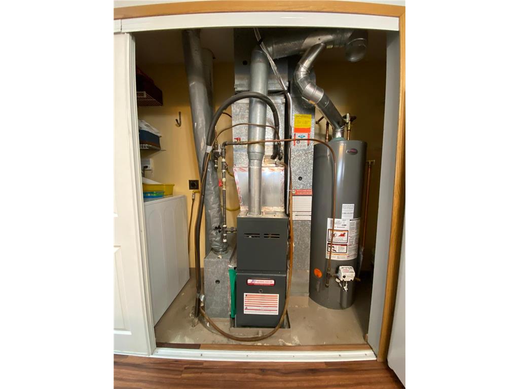 1060 Pond View Court Vadnais Heights MN 55127 6825160 image15