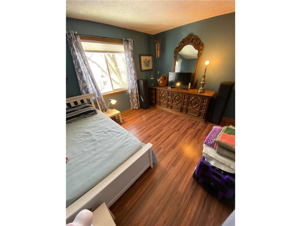 1060 Pond View Court Vadnais Heights MN 55127 6825160 image23