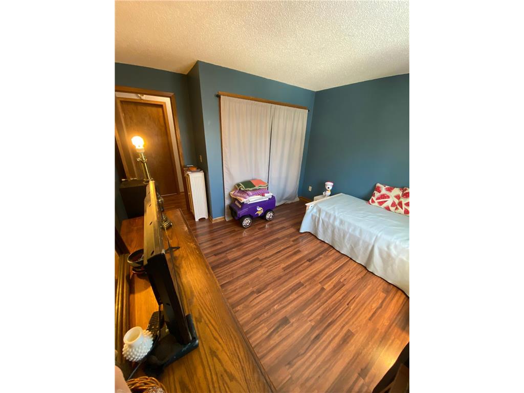 1060 Pond View Court Vadnais Heights MN 55127 6825160 image24