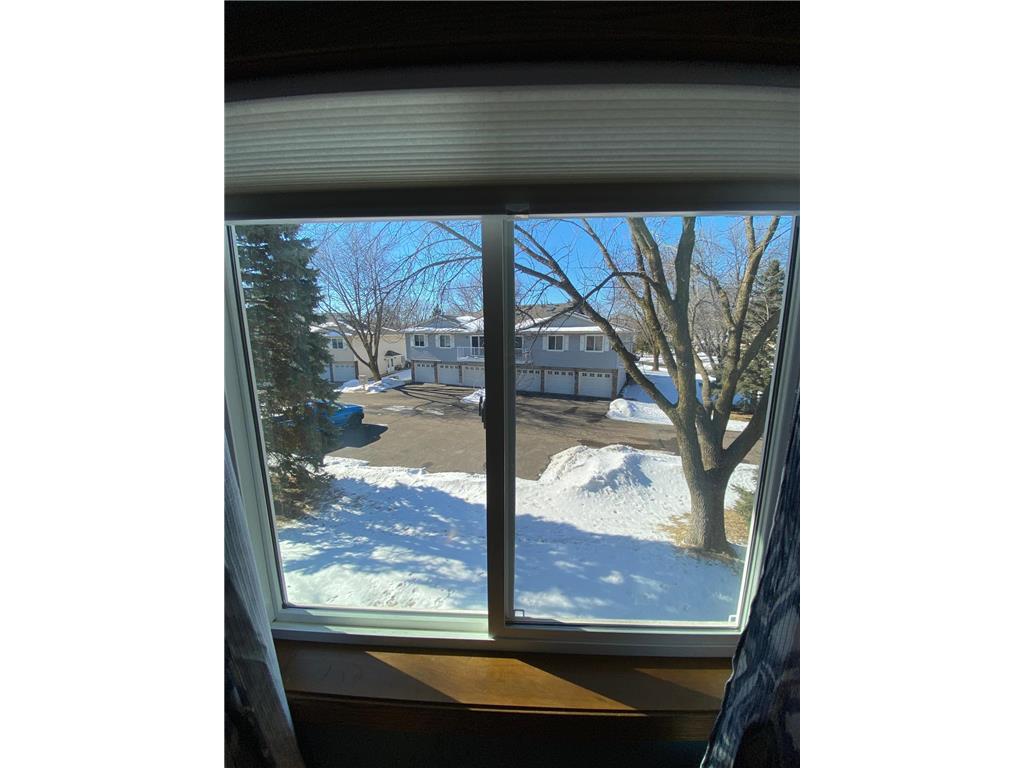 1060 Pond View Court Vadnais Heights MN 55127 6825160 image25