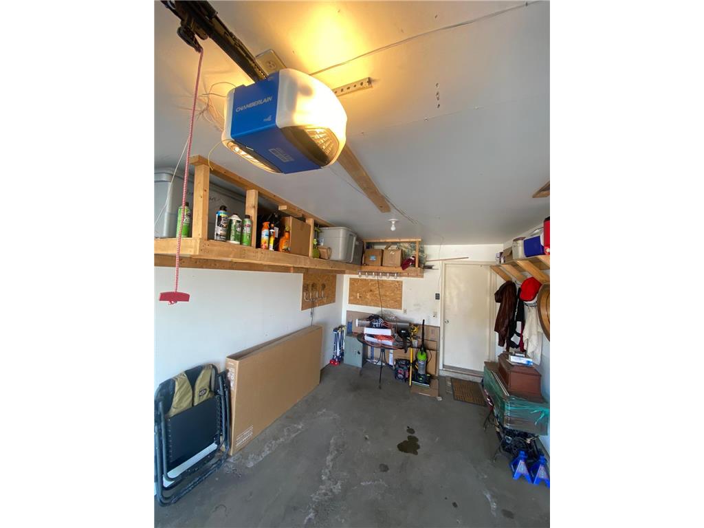 1060 Pond View Court Vadnais Heights MN 55127 6825160 image27