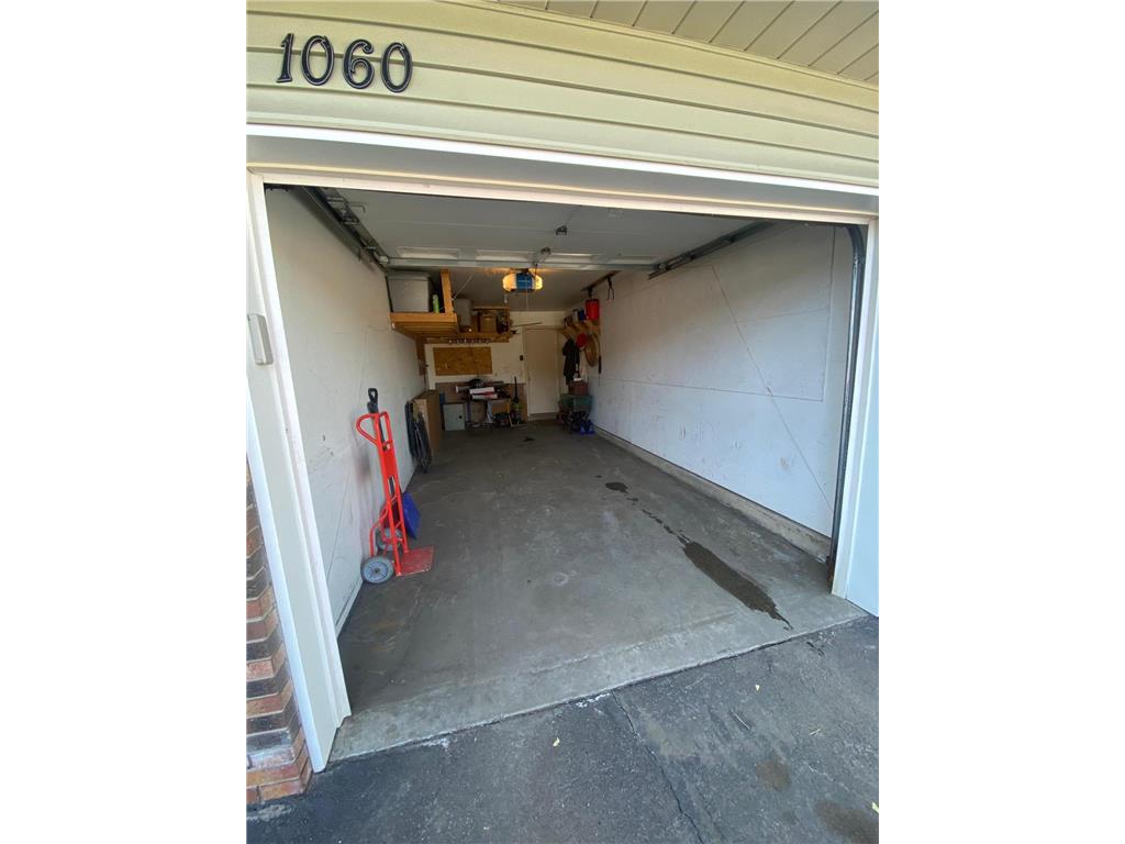 1060 Pond View Court Vadnais Heights MN 55127 6825160 image28