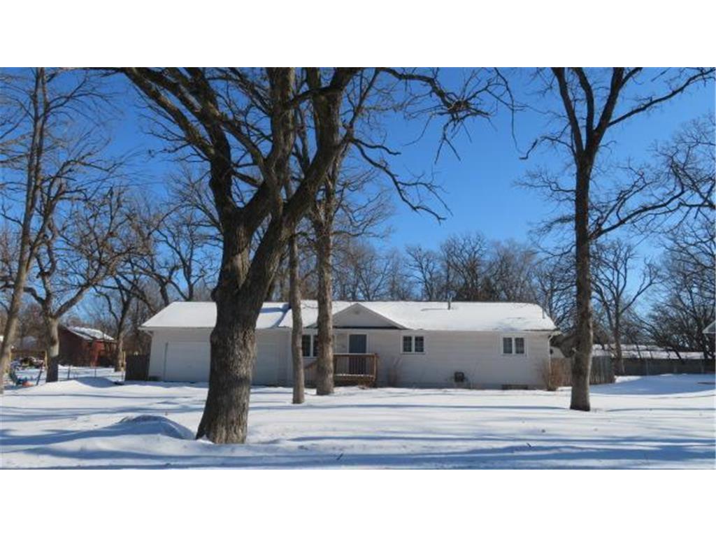 1060 Powell Street N Big Lake MN 55309 7012990 image1