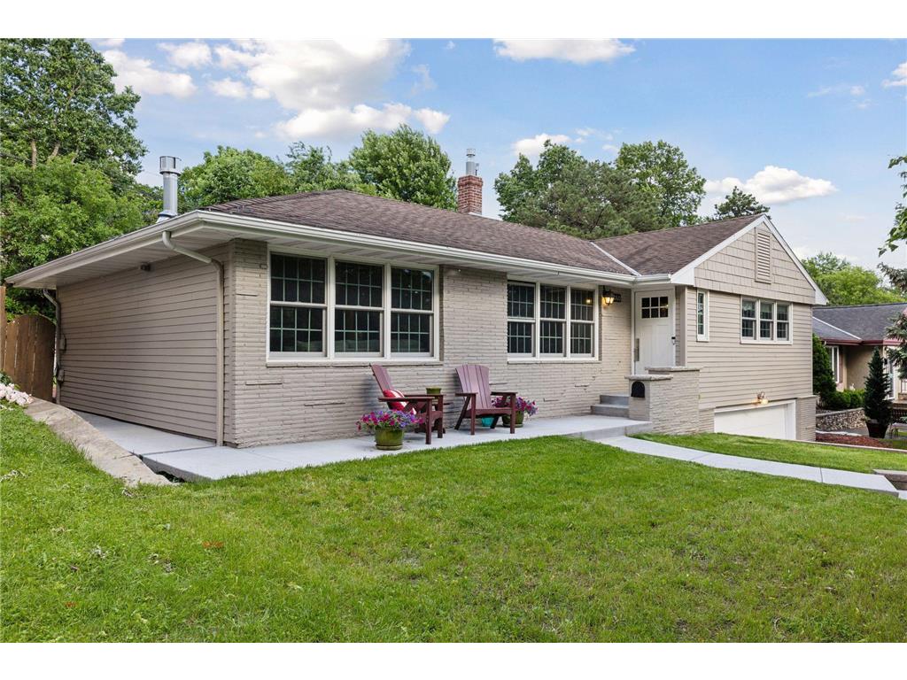 1060 Prior Avenue S Saint Paul MN 55116 6609459 image1