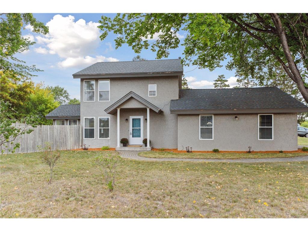 1060 Rhode Island Avenue S, Golden Valley, MN, 55426 MLS 6265304