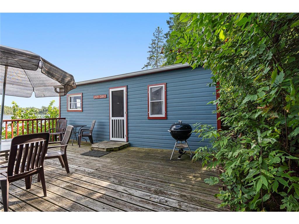 1060 Sarajac Road NE #5 Kego Twp MN 56655 - Girl 7089649 image1