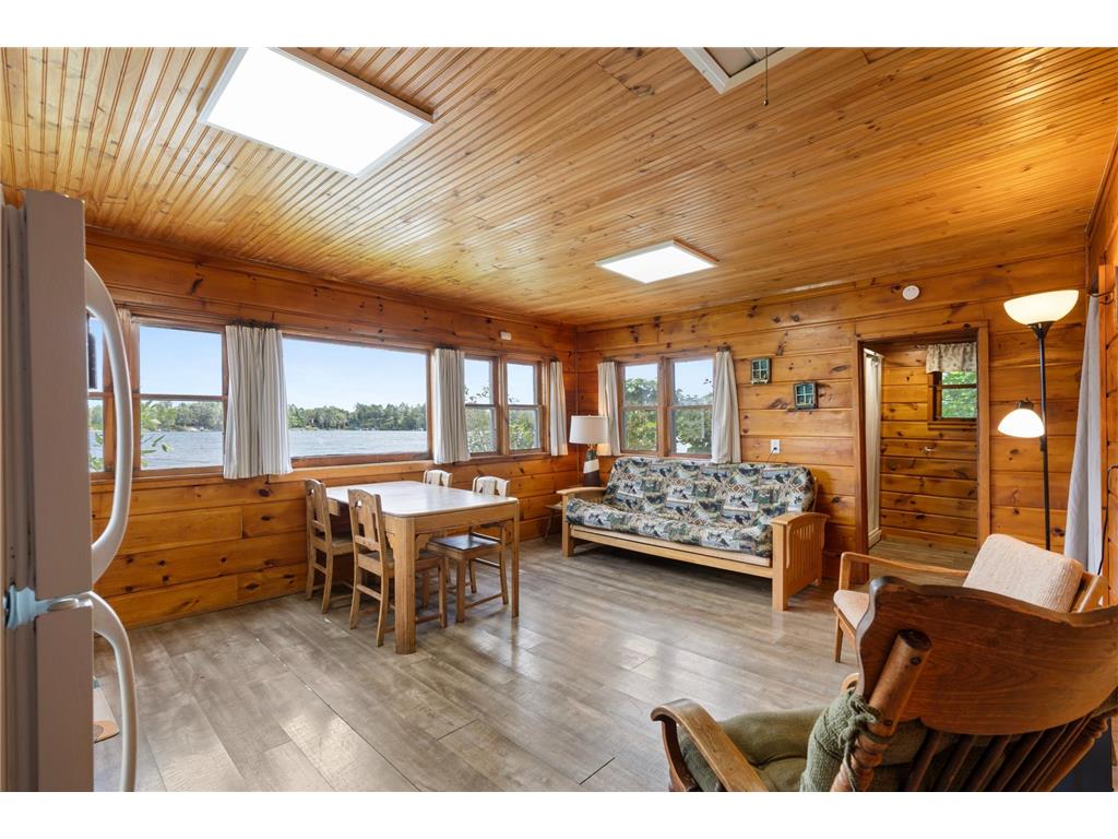 1060 Sarajac Road NE #5 Kego Twp MN 56655 - Girl 7089649 image11