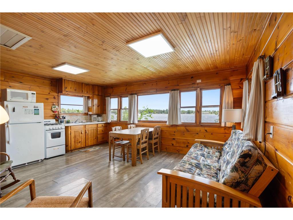 1060 Sarajac Road NE #5 Kego Twp MN 56655 - Girl 7089649 image13
