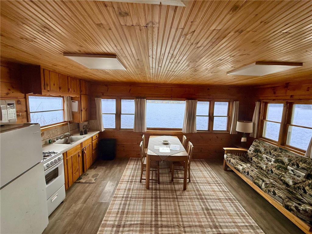 1060 Sarajac Road NE #5 Kego Twp MN 56655 - Girl 7089649 image14