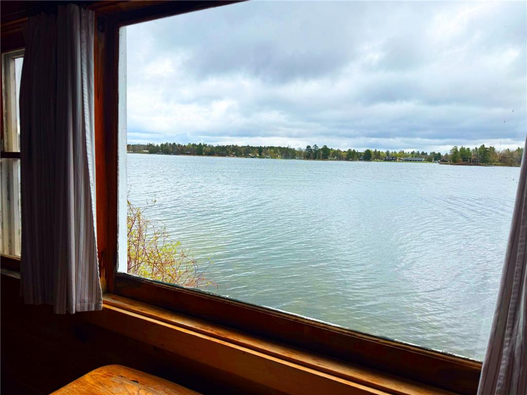 1060 Sarajac Road NE #5 Kego Twp MN 56655 - Girl 7089649 image15