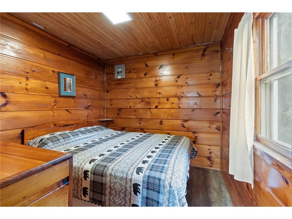 1060 Sarajac Road NE #5 Kego Twp MN 56655 - Girl 7089649 image17