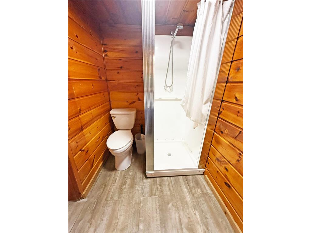1060 Sarajac Road NE #5 Kego Twp MN 56655 - Girl 7089649 image18
