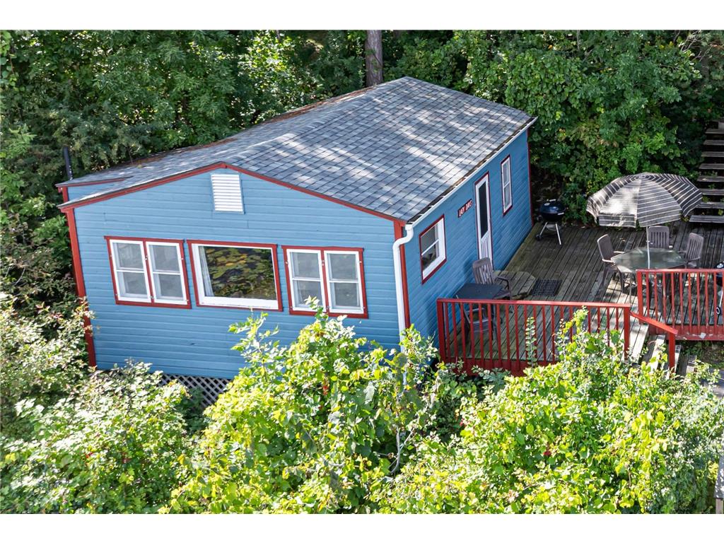 1060 Sarajac Road NE #5 Kego Twp MN 56655 - Girl 7089649 image2