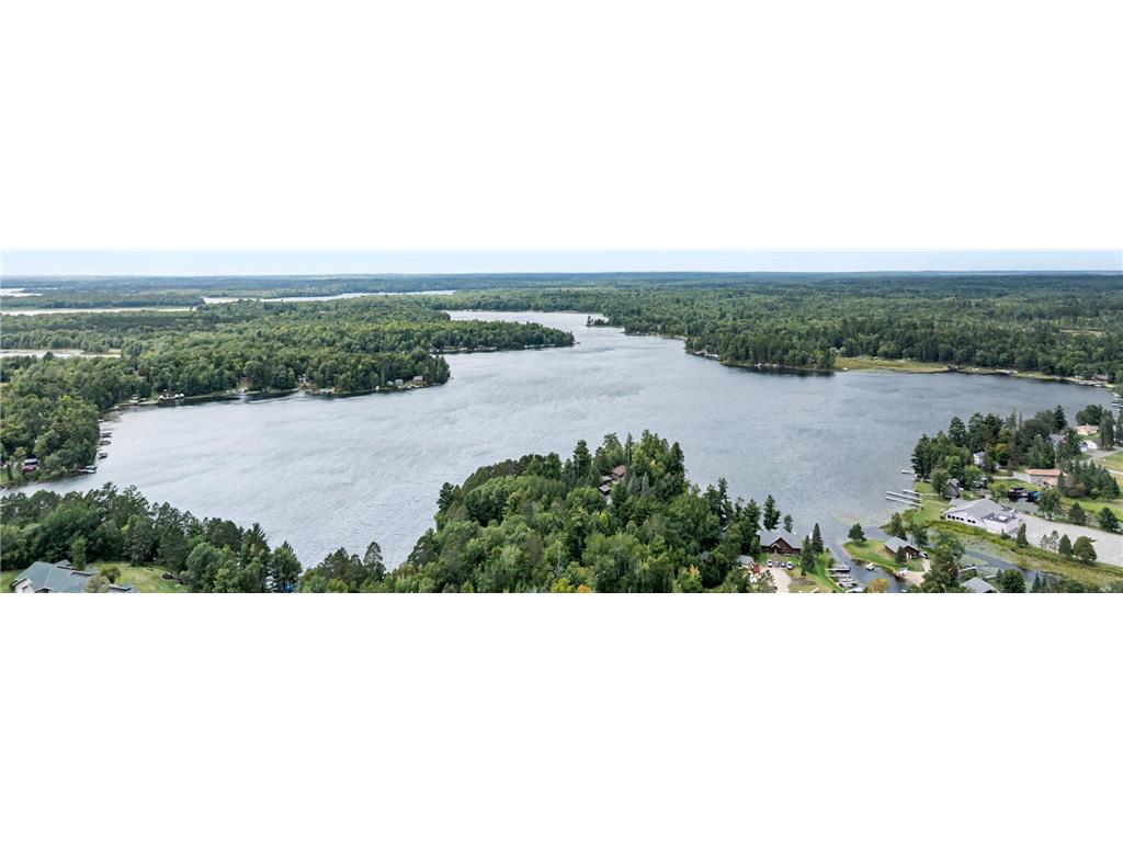 1060 Sarajac Road NE #5 Kego Twp MN 56655 - Girl 7089649 image27