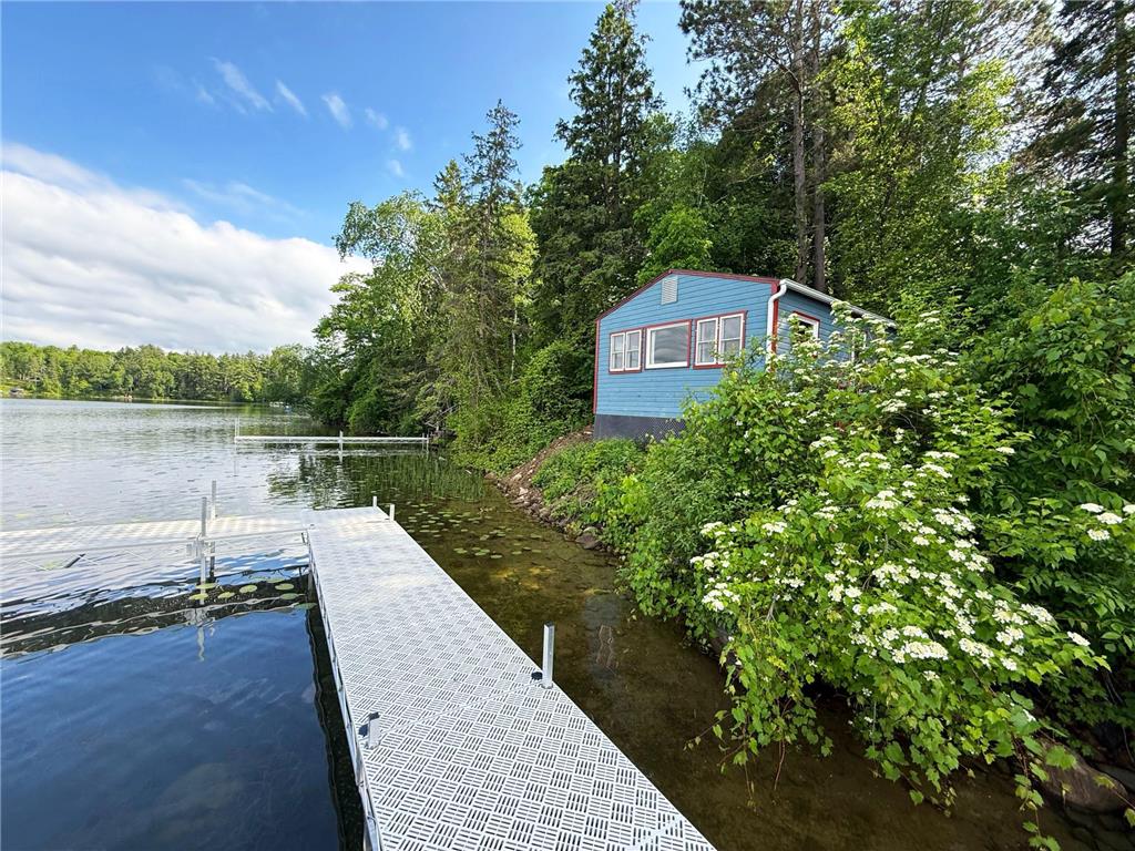 1060 Sarajac Road NE #5 Kego Twp MN 56655 - Girl 7089649 image3
