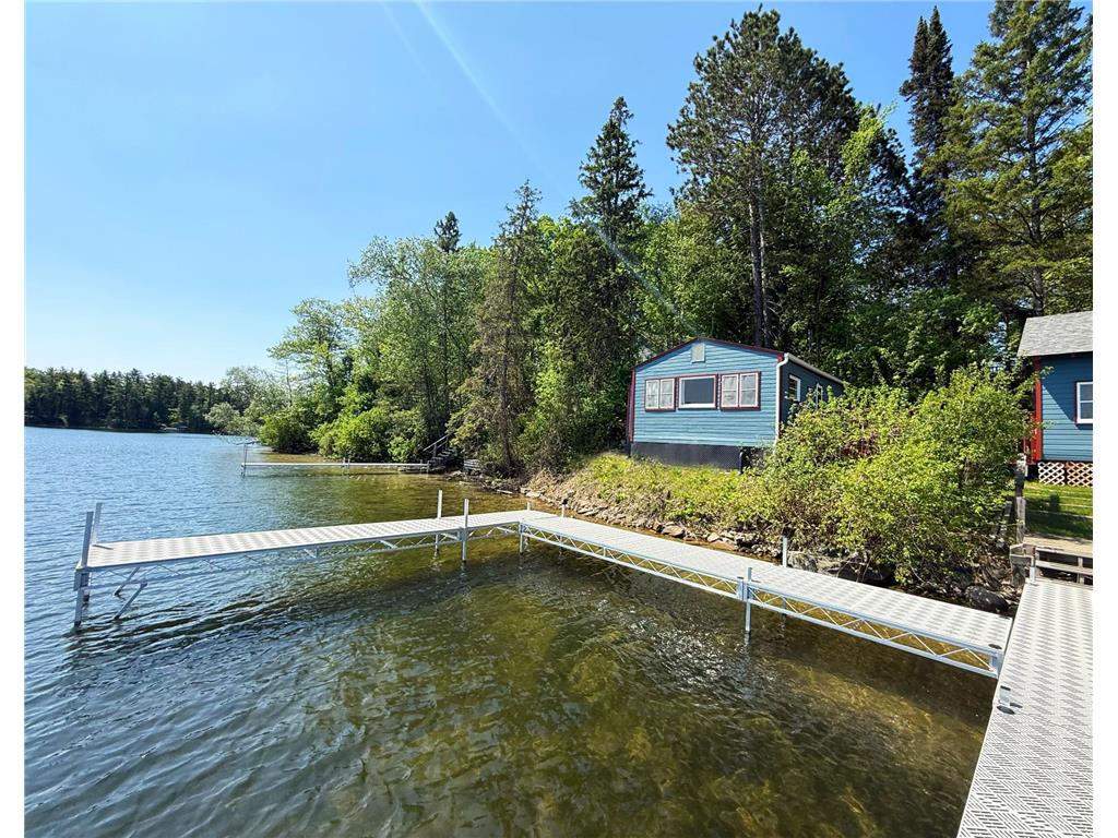 1060 Sarajac Road NE #5 Kego Twp MN 56655 - Girl 7089649 image4
