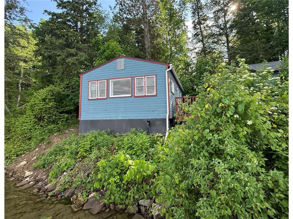 1060 Sarajac Road NE #5 Kego Twp MN 56655 - Girl 7089649 image5