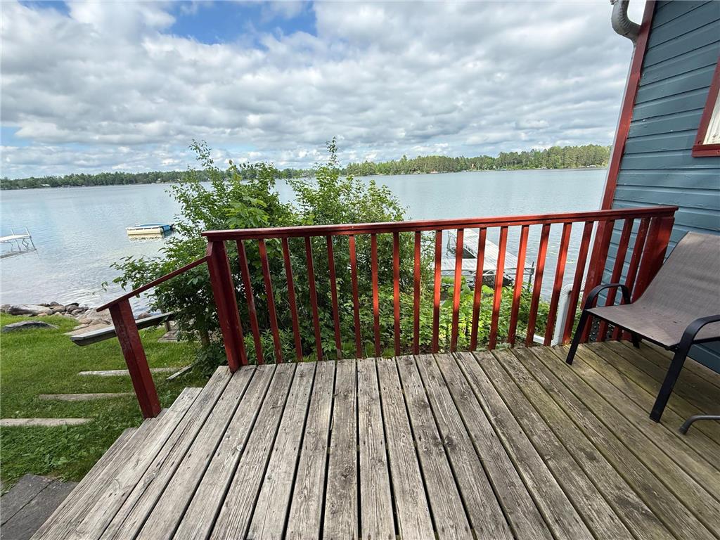 1060 Sarajac Road NE #5 Kego Twp MN 56655 - Girl 7089649 image6