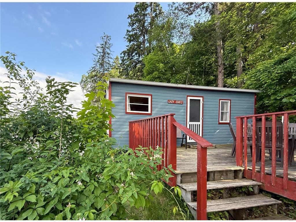 1060 Sarajac Road NE #5 Kego Twp MN 56655 - Girl 7089649 image7