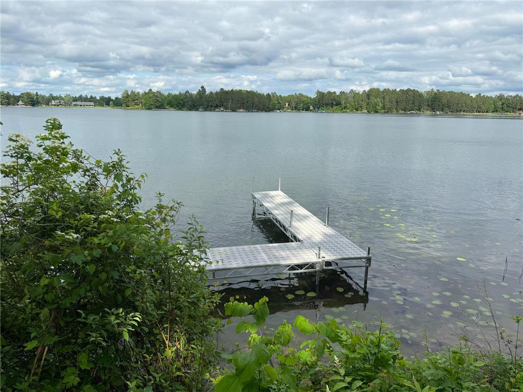 1060 Sarajac Road NE #5 Kego Twp MN 56655 - Girl 7089649 image8
