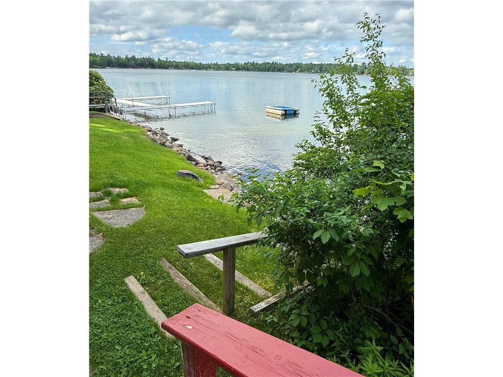 1060 Sarajac Road NE #5 Kego Twp MN 56655 - Girl 7089649 image9