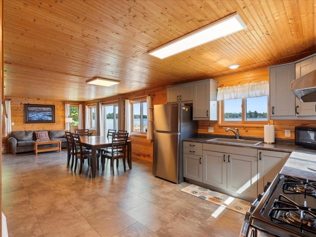 1060 Sarajac Road NE #3 Longville MN 56655 - Girl 7058809 image10