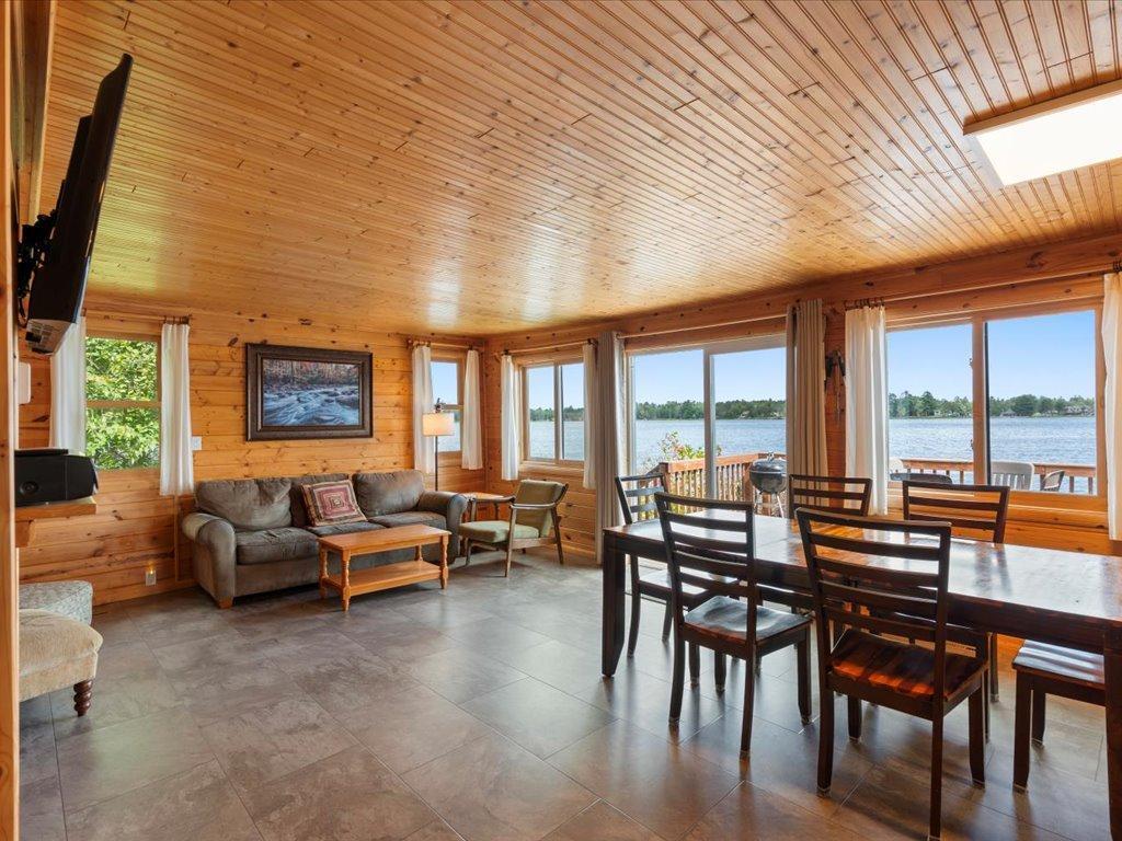 1060 Sarajac Road NE #3 Longville MN 56655 - Girl 7058809 image12