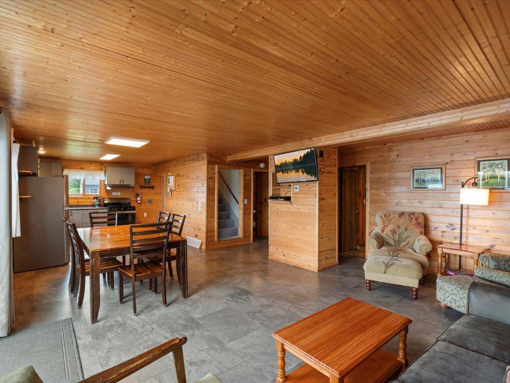 1060 Sarajac Road NE #3 Longville MN 56655 - Girl 7058809 image13