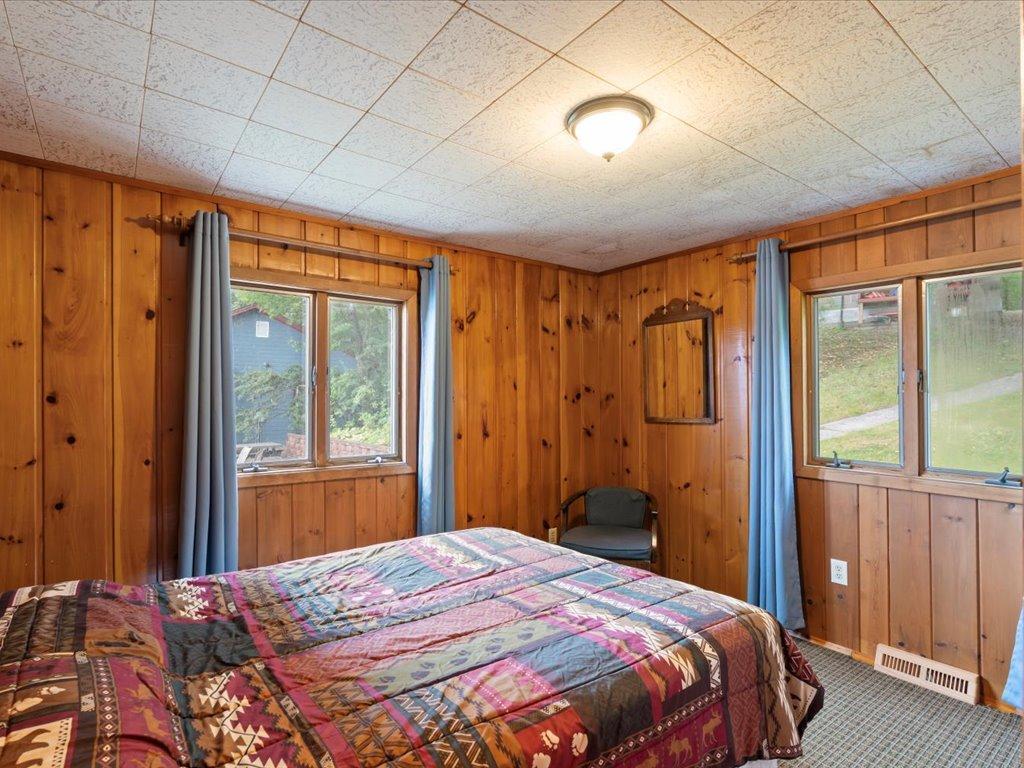 1060 Sarajac Road NE #3 Longville MN 56655 - Girl 7058809 image14