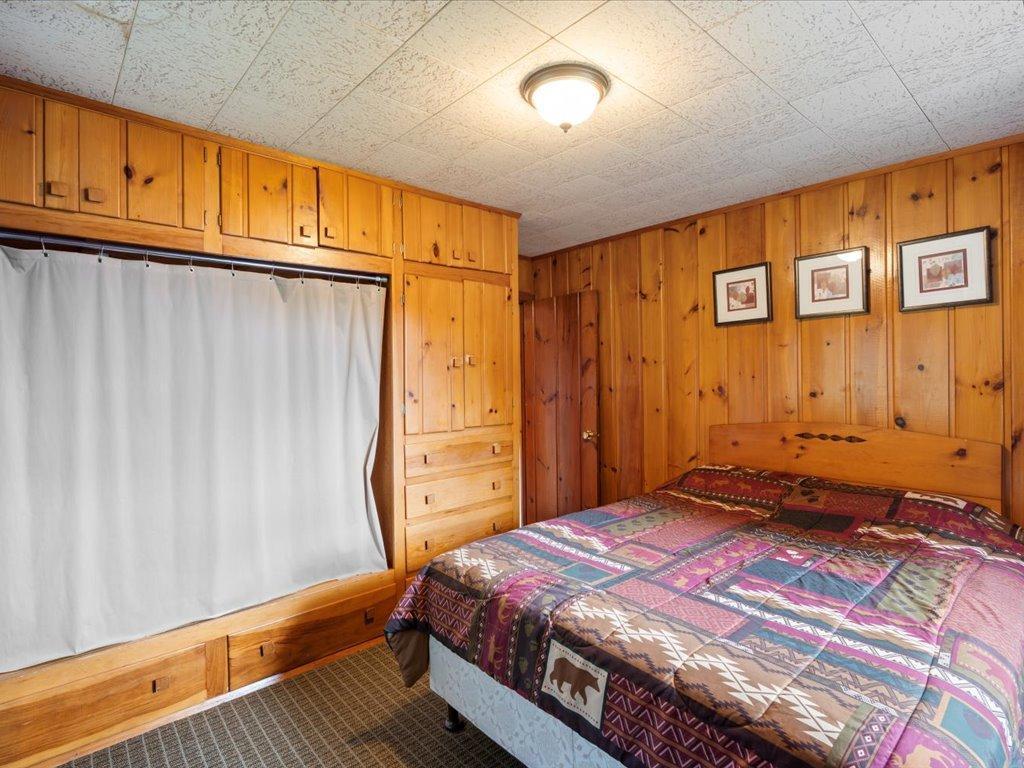 1060 Sarajac Road NE #3 Longville MN 56655 - Girl 7058809 image15