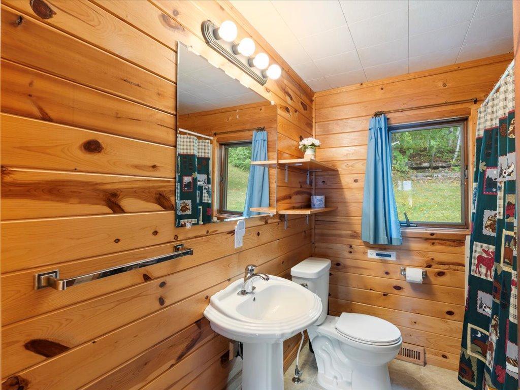 1060 Sarajac Road NE #3 Longville MN 56655 - Girl 7058809 image16