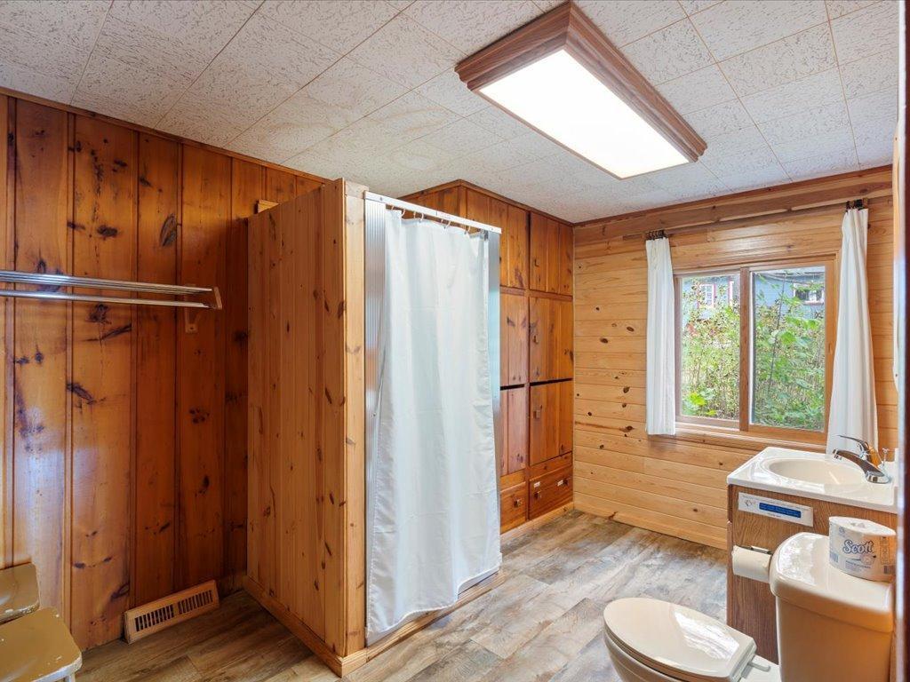 1060 Sarajac Road NE #3 Longville MN 56655 - Girl 7058809 image17