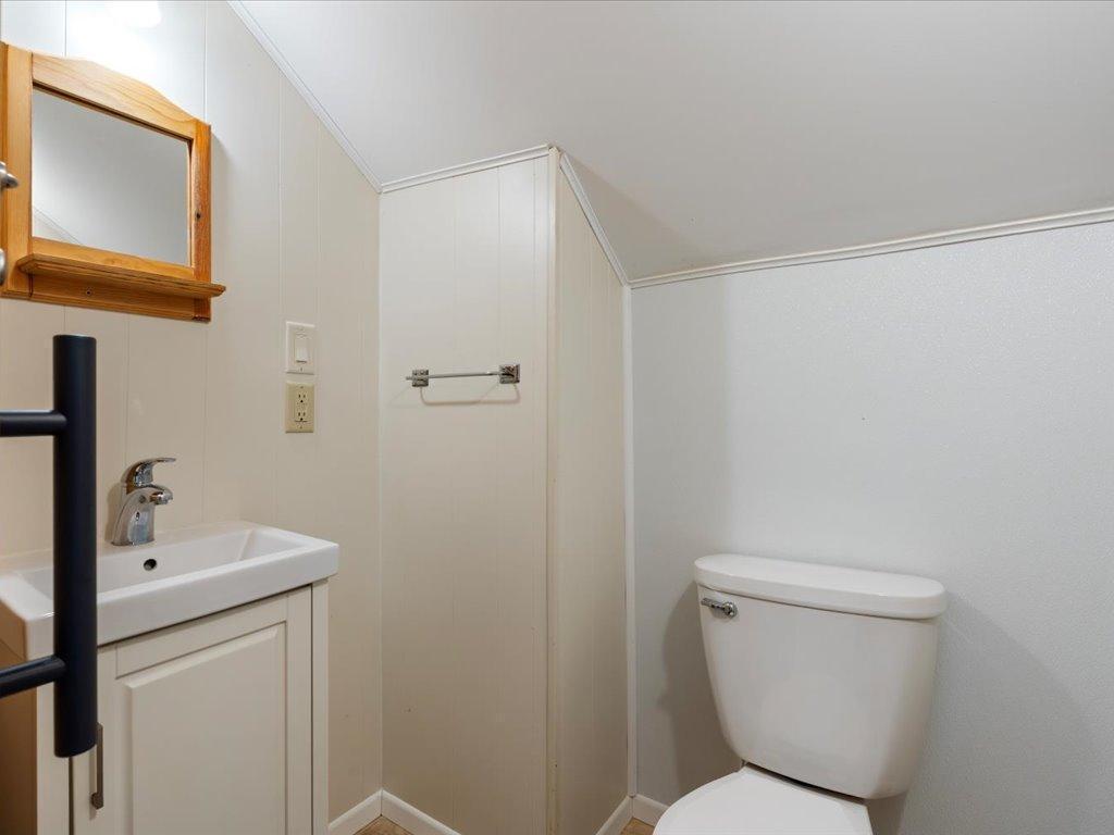 1060 Sarajac Road NE #3 Longville MN 56655 - Girl 7058809 image18