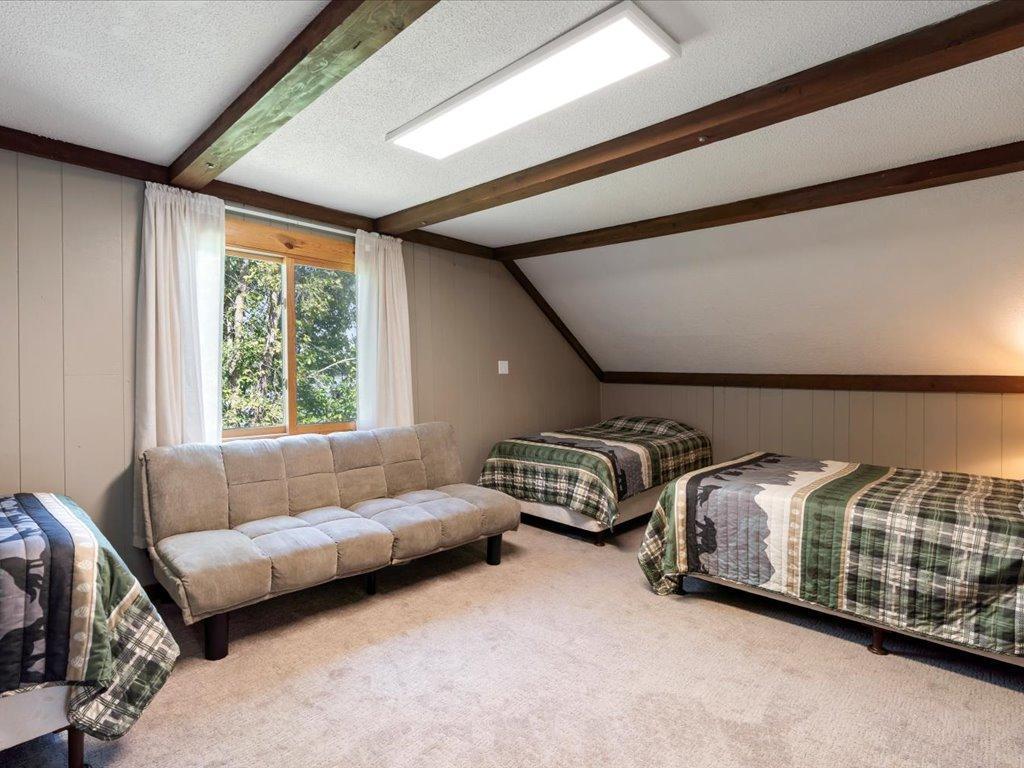 1060 Sarajac Road NE #3 Longville MN 56655 - Girl 7058809 image19