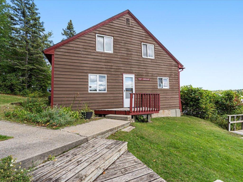 1060 Sarajac Road NE #3 Longville MN 56655 - Girl 7058809 image2