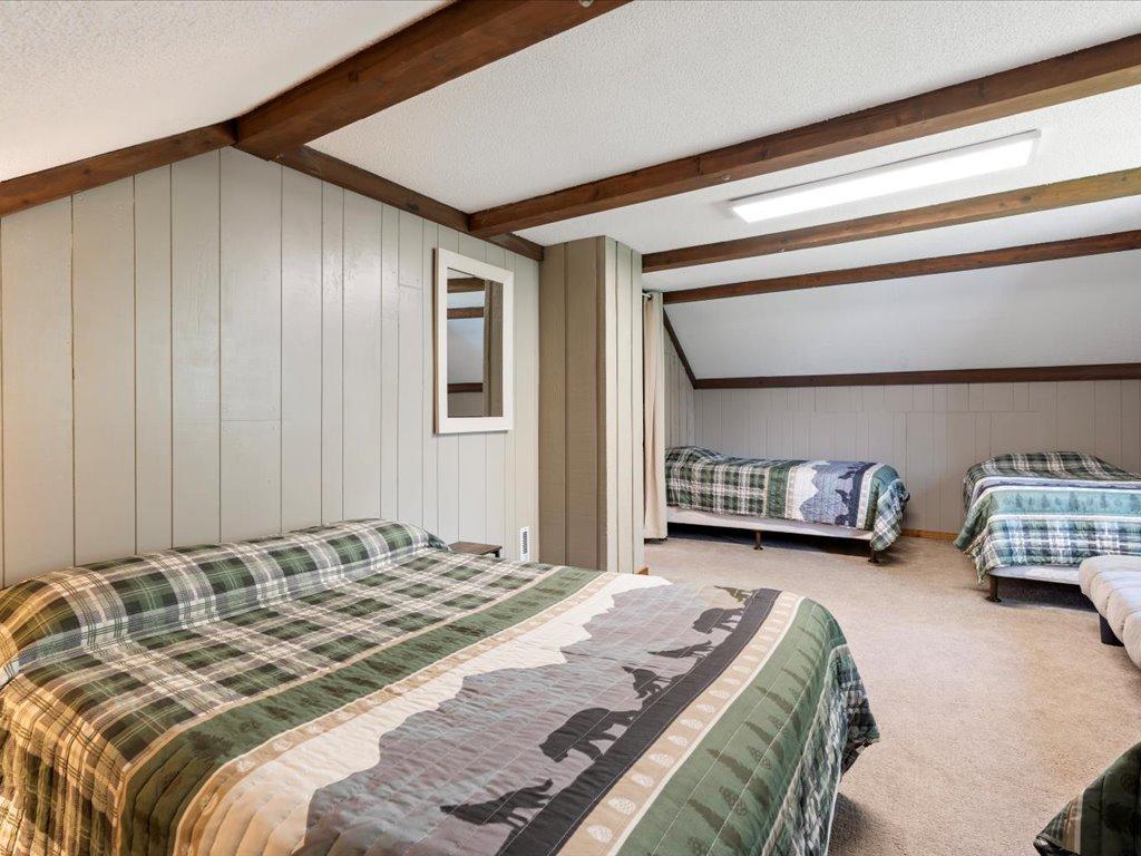 1060 Sarajac Road NE #3 Longville MN 56655 - Girl 7058809 image20