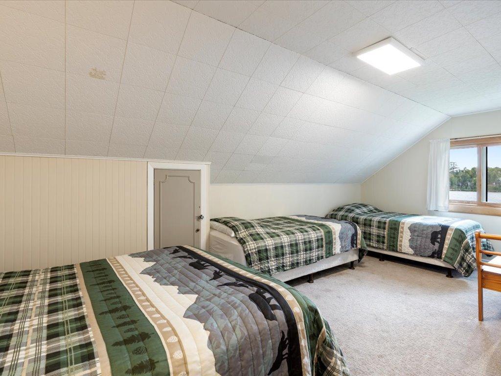 1060 Sarajac Road NE #3 Longville MN 56655 - Girl 7058809 image21