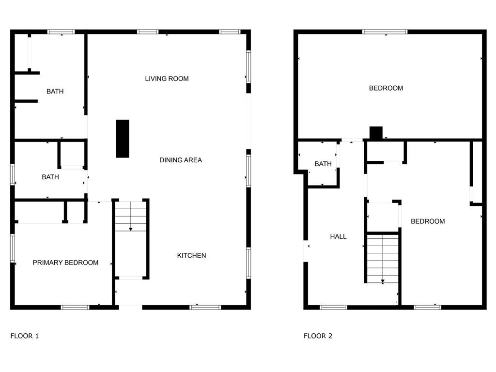 1060 Sarajac Road NE #3 Longville MN 56655 - Girl 7058809 image23