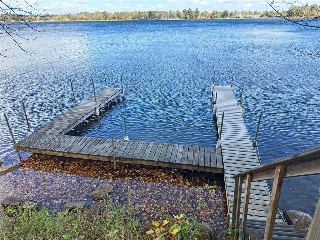 1060 Sarajac Road NE #3 Longville MN 56655 - Girl 7058809 image25