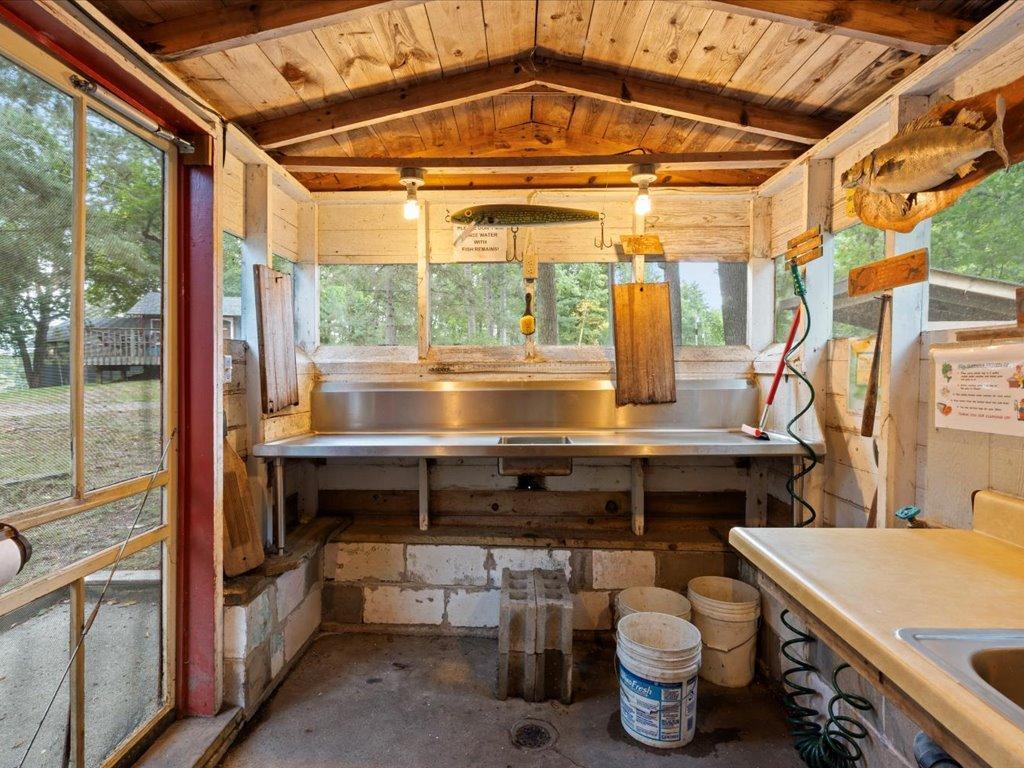1060 Sarajac Road NE #3 Longville MN 56655 - Girl 7058809 image28