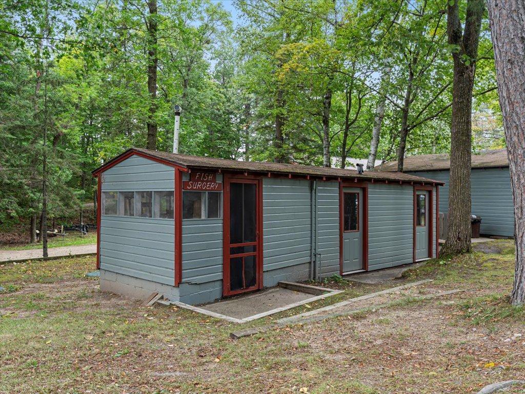 1060 Sarajac Road NE #3 Longville MN 56655 - Girl 7058809 image29