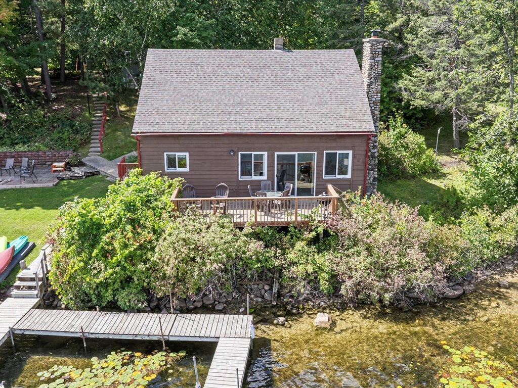 1060 Sarajac Road NE #3 Longville MN 56655 - Girl 7058809 image3