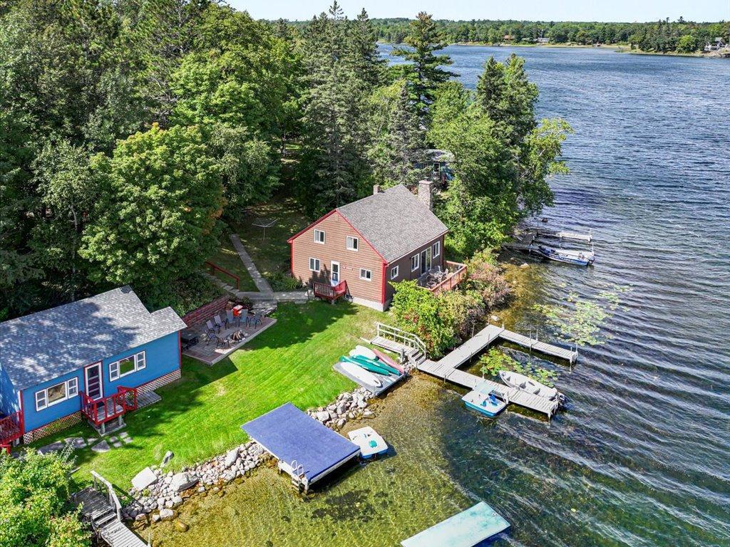 1060 Sarajac Road NE #3 Longville MN 56655 - Girl 7058809 image30