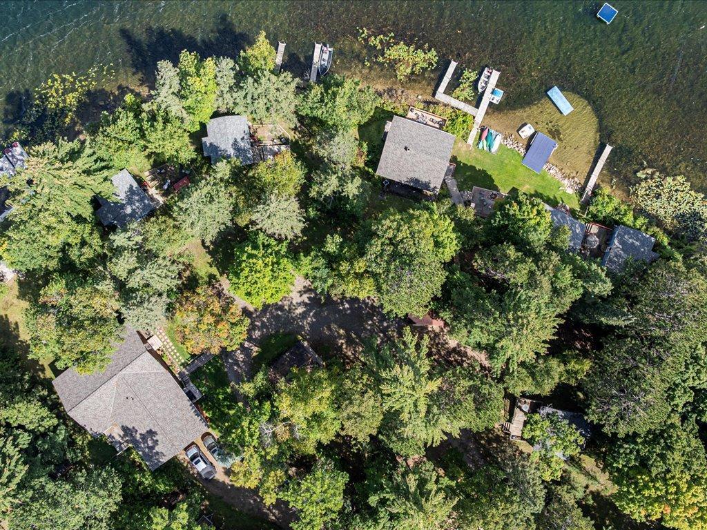 1060 Sarajac Road NE #3 Longville MN 56655 - Girl 7058809 image31