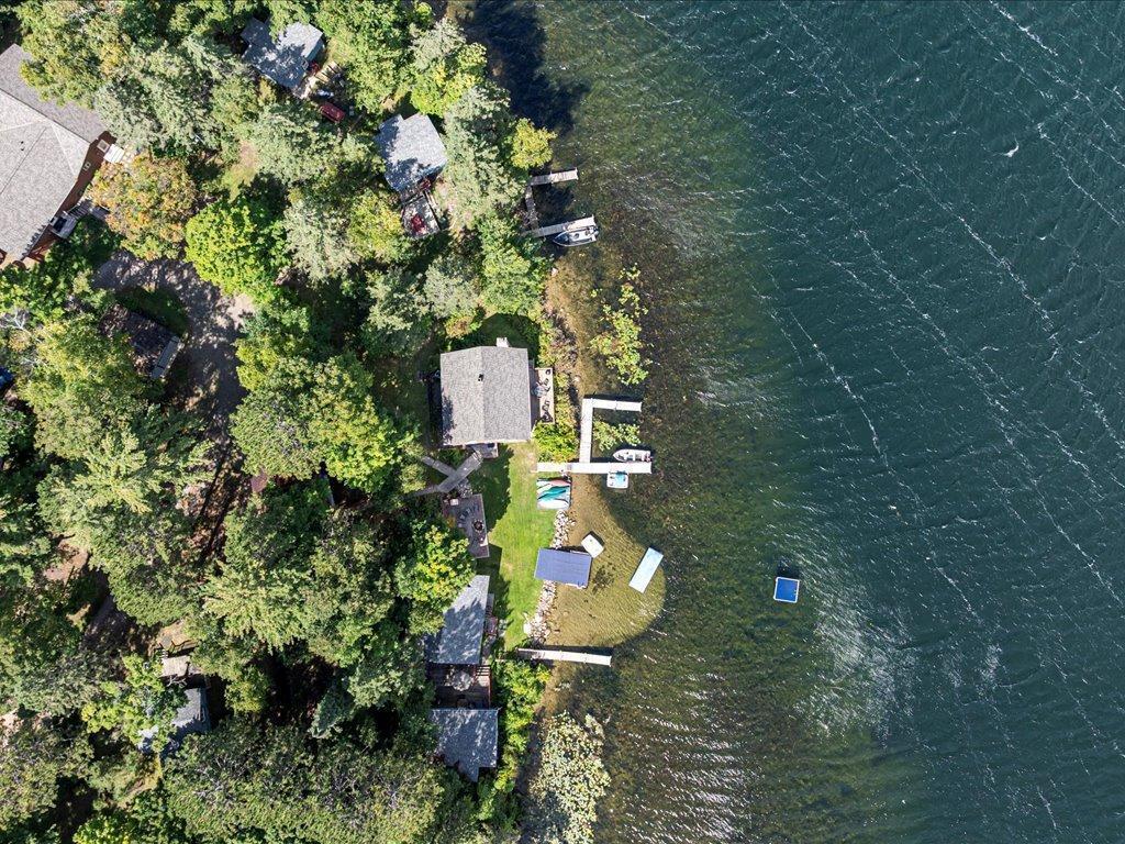 1060 Sarajac Road NE #3 Longville MN 56655 - Girl 7058809 image33