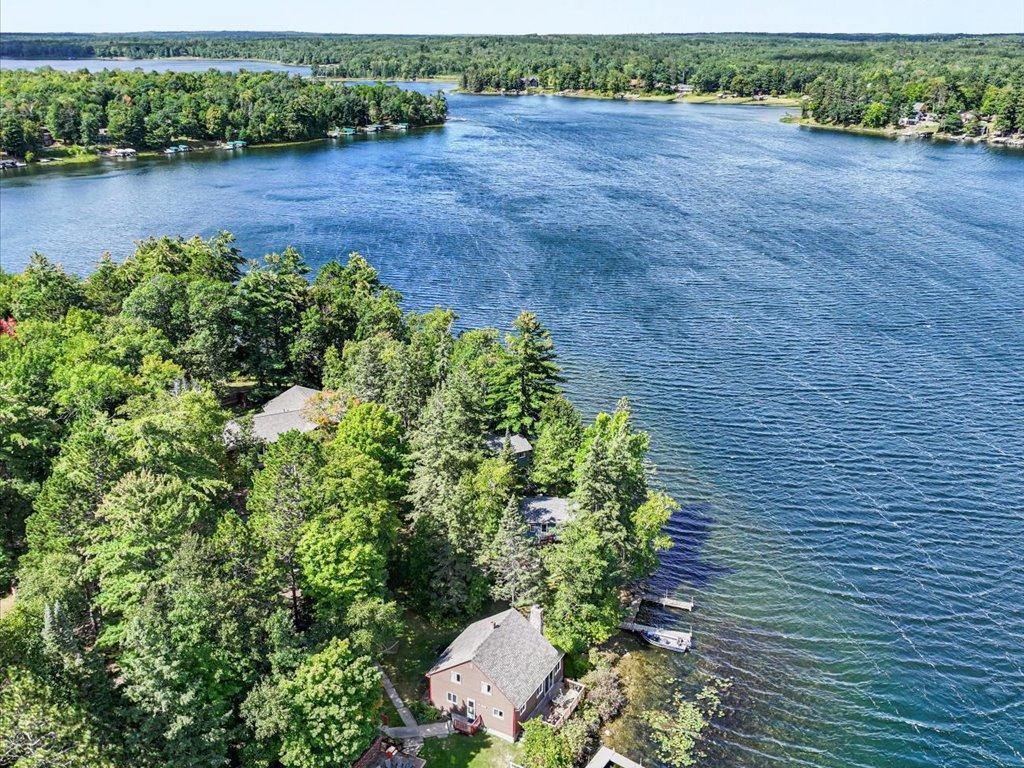 1060 Sarajac Road NE #3 Longville MN 56655 - Girl 7058809 image34