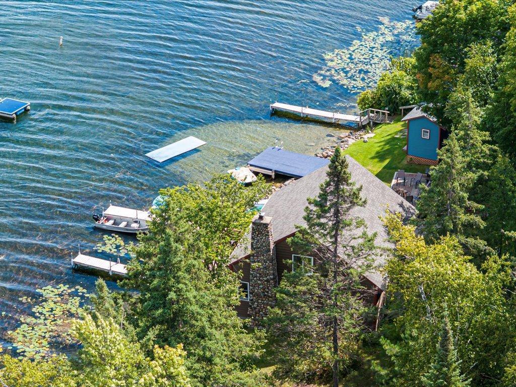 1060 Sarajac Road NE #3 Longville MN 56655 - Girl 7058809 image35